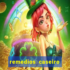 remedios caseiro para diabetes